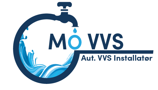 Ny logo Mo Vvs