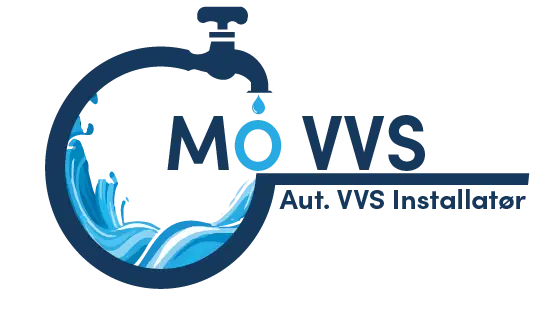 Ny logo Mo Vvs