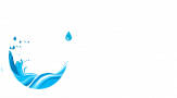 mo-vvs.dk logo white